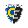 Cape Express Soccer Club